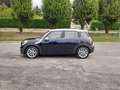 MINI Cooper Countryman 1.6 - thumbnail 1