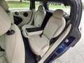 MINI Cooper Countryman 1.6 - thumbnail 13