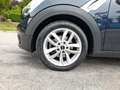 MINI Cooper Countryman 1.6 - thumbnail 15