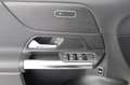 Mercedes-Benz EQA 350 4M Progressive+PSD+MBUX+LED+volldig+360° Blanc - thumbnail 6