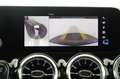 Mercedes-Benz EQA 350 4M Progressive+PSD+MBUX+LED+volldig+360° Blanc - thumbnail 17