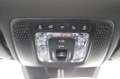 Mercedes-Benz EQA 350 4M Progressive+PSD+MBUX+LED+volldig+360° Blanc - thumbnail 10