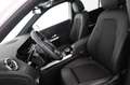 Mercedes-Benz EQA 350 4M Progressive+PSD+MBUX+LED+volldig+360° Blanc - thumbnail 12