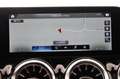Mercedes-Benz EQA 350 4M Progressive+PSD+MBUX+LED+volldig+360° Blanc - thumbnail 16
