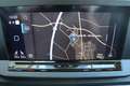 Volkswagen Caddy Life 2.0 TDI 6-Gang LED Kamera Navi Grau - thumbnail 18
