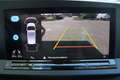 Volkswagen Caddy Life 2.0 TDI 6-Gang LED Kamera Navi Grau - thumbnail 21