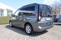 Volkswagen Caddy Life 2.0 TDI 6-Gang LED Kamera Navi Grau - thumbnail 9
