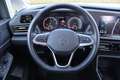 Volkswagen Caddy Life 2.0 TDI 6-Gang LED Kamera Navi Grau - thumbnail 16