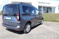 Volkswagen Caddy Life 2.0 TDI 6-Gang LED Kamera Navi Grau - thumbnail 7