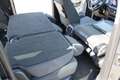 Volkswagen Caddy Life 2.0 TDI 6-Gang LED Kamera Navi Grau - thumbnail 14