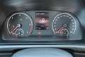 Volkswagen Caddy Life 2.0 TDI 6-Gang LED Kamera Navi Grau - thumbnail 17