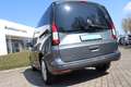 Volkswagen Caddy Life 2.0 TDI 6-Gang LED Kamera Navi Grau - thumbnail 10