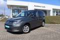 Volkswagen Caddy Life 2.0 TDI 6-Gang LED Kamera Navi Grau - thumbnail 3