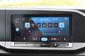 Volkswagen Caddy Life 2.0 TDI 6-Gang LED Kamera Navi Grau - thumbnail 19
