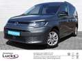 Volkswagen Caddy Life 2.0 TDI 6-Gang LED Kamera Navi Grau - thumbnail 2