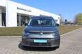 Volkswagen Caddy Life 2.0 TDI 6-Gang LED Kamera Navi Grau - thumbnail 5
