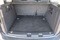 Volkswagen Caddy Life 2.0 TDI 6-Gang LED Kamera Navi Grau - thumbnail 22