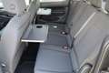 Volkswagen Caddy Life 2.0 TDI 6-Gang LED Kamera Navi Grau - thumbnail 13