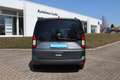 Volkswagen Caddy Life 2.0 TDI 6-Gang LED Kamera Navi Grau - thumbnail 8