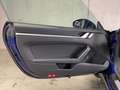 Porsche 992 (911) Carrera | 20-/21-Zoll RS Spyder | Blau - thumbnail 24