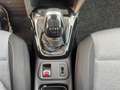 Opel Corsa F 1.2 Turbo Edition *LED*Sitzh.*Lenkradh.* Grau - thumbnail 18