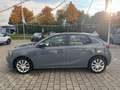 Opel Corsa F 1.2 Turbo Edition *LED*Sitzh.*Lenkradh.* Grau - thumbnail 5