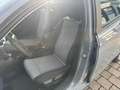Opel Corsa F 1.2 Turbo Edition *LED*Sitzh.*Lenkradh.* Grau - thumbnail 10