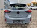 Opel Corsa F 1.2 Turbo Edition *LED*Sitzh.*Lenkradh.* Grau - thumbnail 7