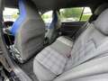 Volkswagen Golf GTE 1.4 IQ.Light / ACC / LED / CARPLAY / ZGAN Zwart - thumbnail 33