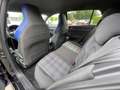 Volkswagen Golf GTE 1.4 IQ.Light / ACC / LED / CARPLAY / ZGAN Zwart - thumbnail 36