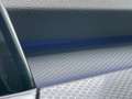 Volkswagen Golf GTE 1.4 IQ.Light / ACC / LED / CARPLAY / ZGAN Zwart - thumbnail 42