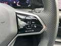 Volkswagen Golf GTE 1.4 IQ.Light / ACC / LED / CARPLAY / ZGAN Zwart - thumbnail 20