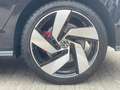 Volkswagen Golf GTE 1.4 IQ.Light / ACC / LED / CARPLAY / ZGAN Zwart - thumbnail 15