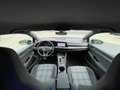 Volkswagen Golf GTE 1.4 IQ.Light / ACC / LED / CARPLAY / ZGAN Zwart - thumbnail 16