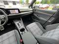 Volkswagen Golf GTE 1.4 IQ.Light / ACC / LED / CARPLAY / ZGAN Zwart - thumbnail 28