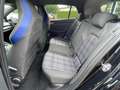 Volkswagen Golf GTE 1.4 IQ.Light / ACC / LED / CARPLAY / ZGAN Zwart - thumbnail 32