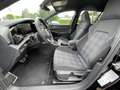 Volkswagen Golf GTE 1.4 IQ.Light / ACC / LED / CARPLAY / ZGAN Zwart - thumbnail 38
