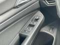 Volkswagen Golf GTE 1.4 IQ.Light / ACC / LED / CARPLAY / ZGAN Zwart - thumbnail 18