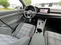 Volkswagen Golf GTE 1.4 IQ.Light / ACC / LED / CARPLAY / ZGAN Zwart - thumbnail 30