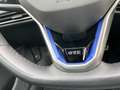 Volkswagen Golf GTE 1.4 IQ.Light / ACC / LED / CARPLAY / ZGAN Zwart - thumbnail 22