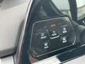 Volkswagen Golf GTE 1.4 IQ.Light / ACC / LED / CARPLAY / ZGAN Zwart - thumbnail 39