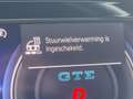 Volkswagen Golf GTE 1.4 IQ.Light / ACC / LED / CARPLAY / ZGAN Zwart - thumbnail 46