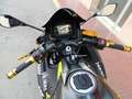 Kawasaki Ninja 650 Performance Venom Neon Carespagne A2 Blue - thumbnail 8