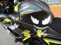 Kawasaki Ninja 650 Performance Venom Neon Carespagne A2 Bleu - thumbnail 5