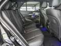 Mercedes-Benz GLE 450 AMG-DISTRONIC-AHK-PANO-HUD-UVP 122.500,- Negru - thumbnail 8