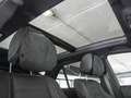 Mercedes-Benz GLE 450 AMG-DISTRONIC-AHK-PANO-HUD-UVP 122.500,- Negru - thumbnail 9