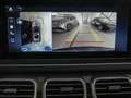 Mercedes-Benz GLE 450 AMG-DISTRONIC-AHK-PANO-HUD-UVP 122.500,- Noir - thumbnail 17