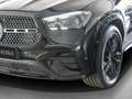Mercedes-Benz GLE 450 AMG-DISTRONIC-AHK-PANO-HUD-UVP 122.500,- Negru - thumbnail 3