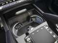 Mercedes-Benz GLE 450 AMG-DISTRONIC-AHK-PANO-HUD-UVP 122.500,- Noir - thumbnail 16