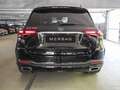 Mercedes-Benz GLE 450 AMG-DISTRONIC-AHK-PANO-HUD-UVP 122.500,- Negru - thumbnail 5